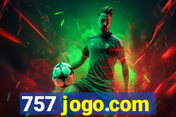 757 jogo.com